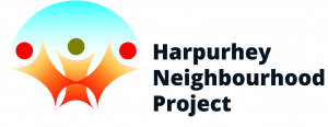 Harpurhey Neighbourhood Project